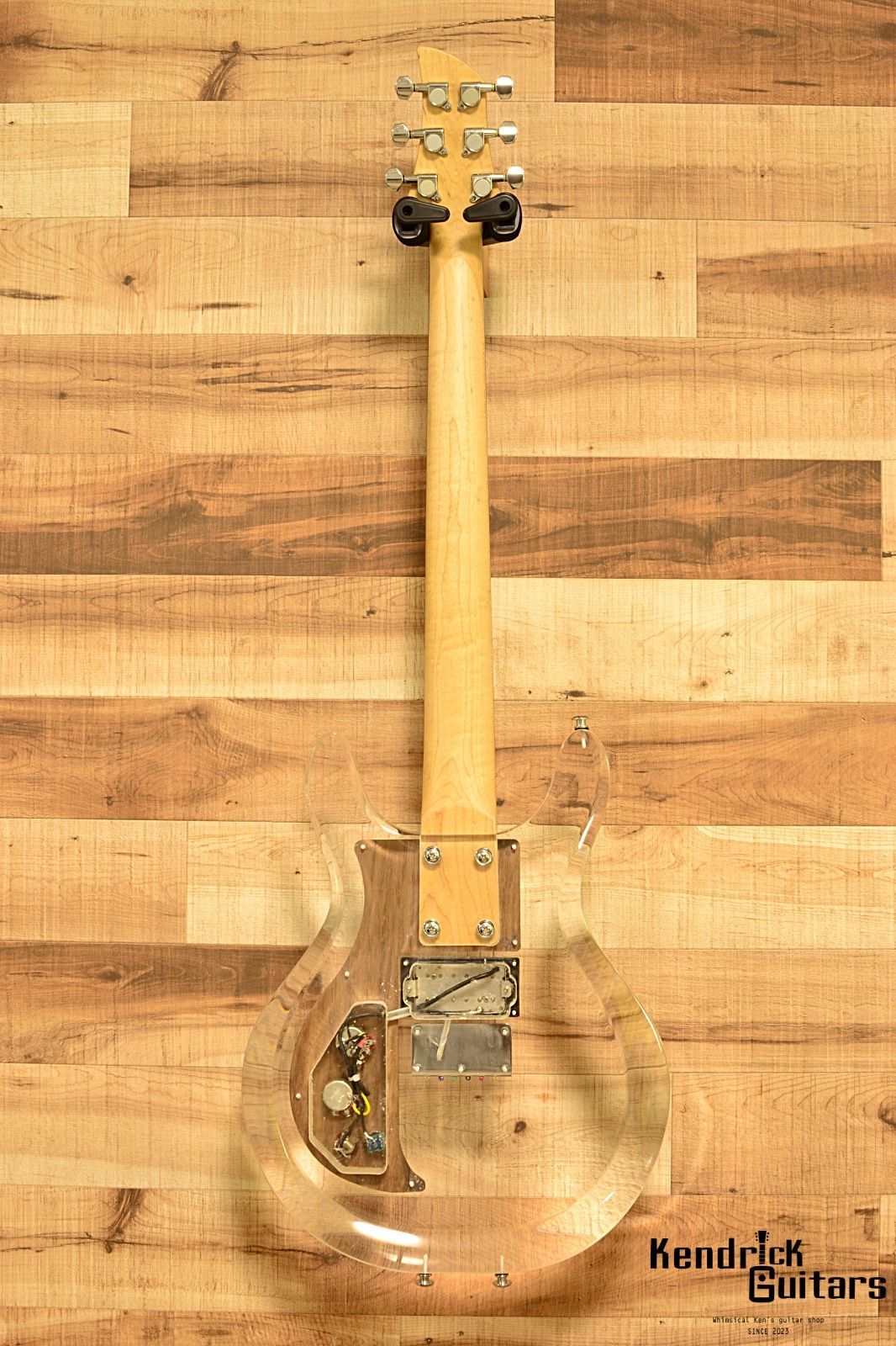 NEXT TONE LA LUMINARISTE - メルカリ