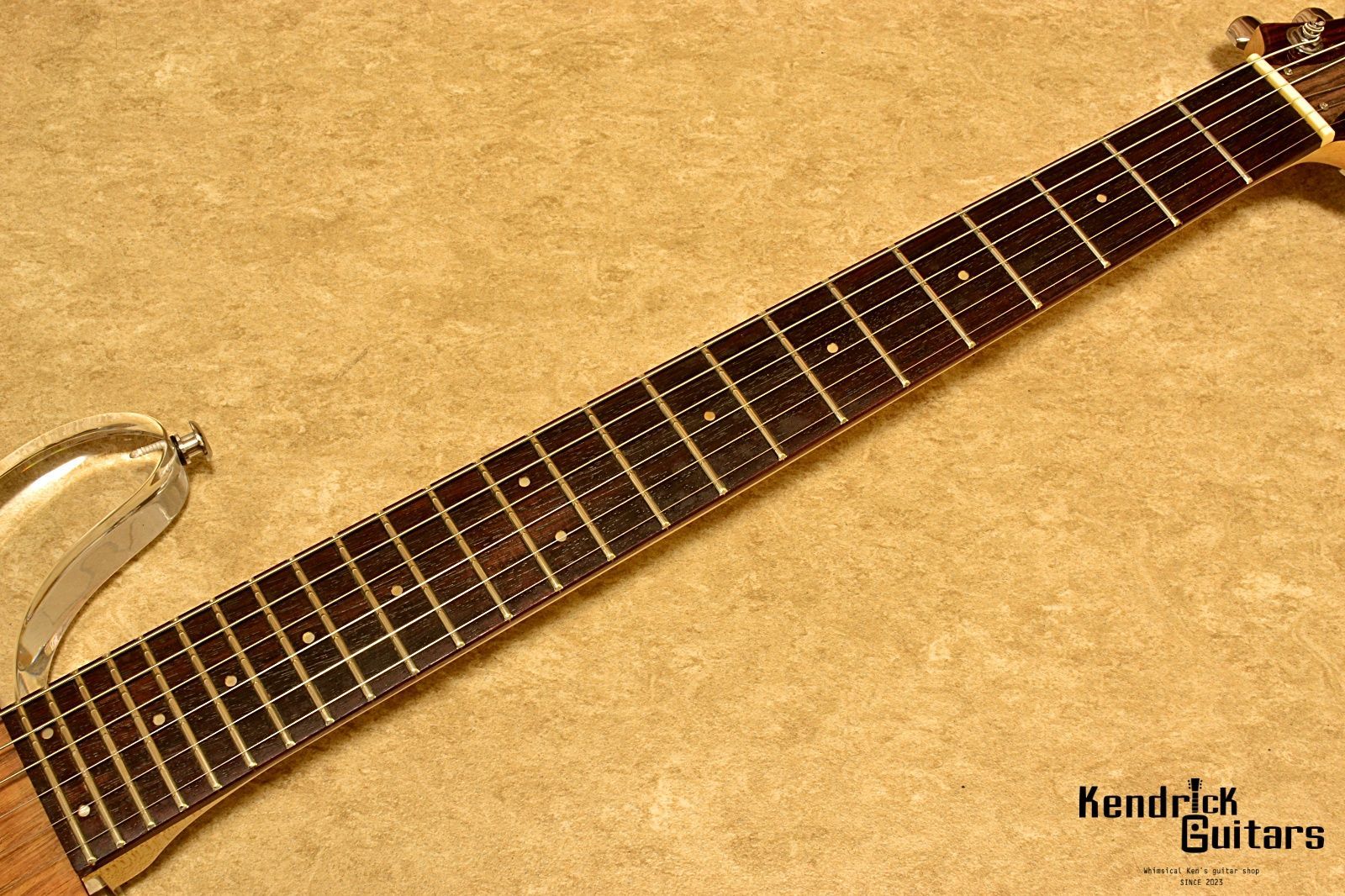 NEXT TONE LA LUMINARISTE EMG Hz ルーサイト NEXT TONE LA LUMINARISTE - メルカリ