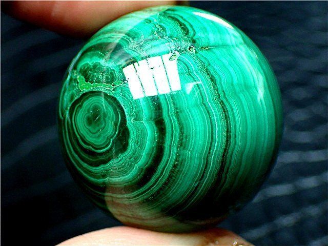 AAA級☆天然クリソコラマラカイト原石YT5L3/45L08C - メルカリ