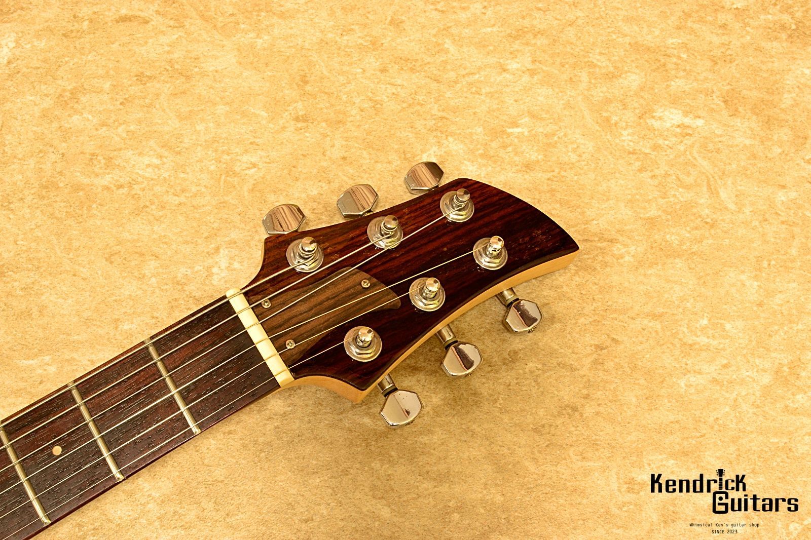 NEXT TONE LA LUMINARISTE - メルカリ