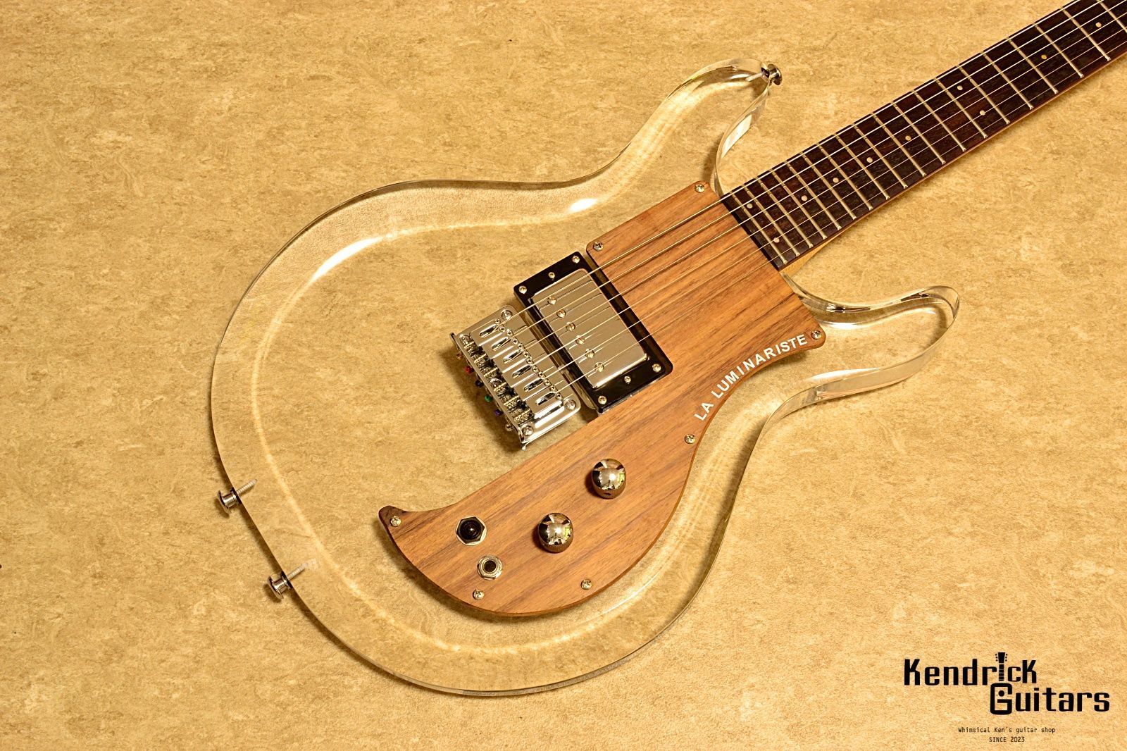 NEXT TONE LA LUMINARISTE - メルカリ