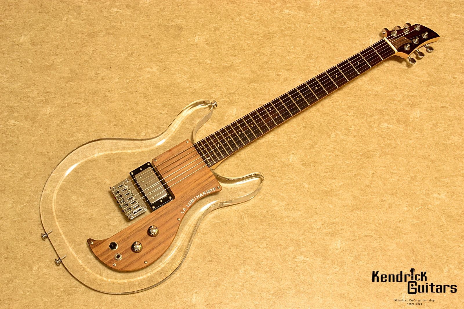 NEXT TONE LA LUMINARISTE - メルカリ