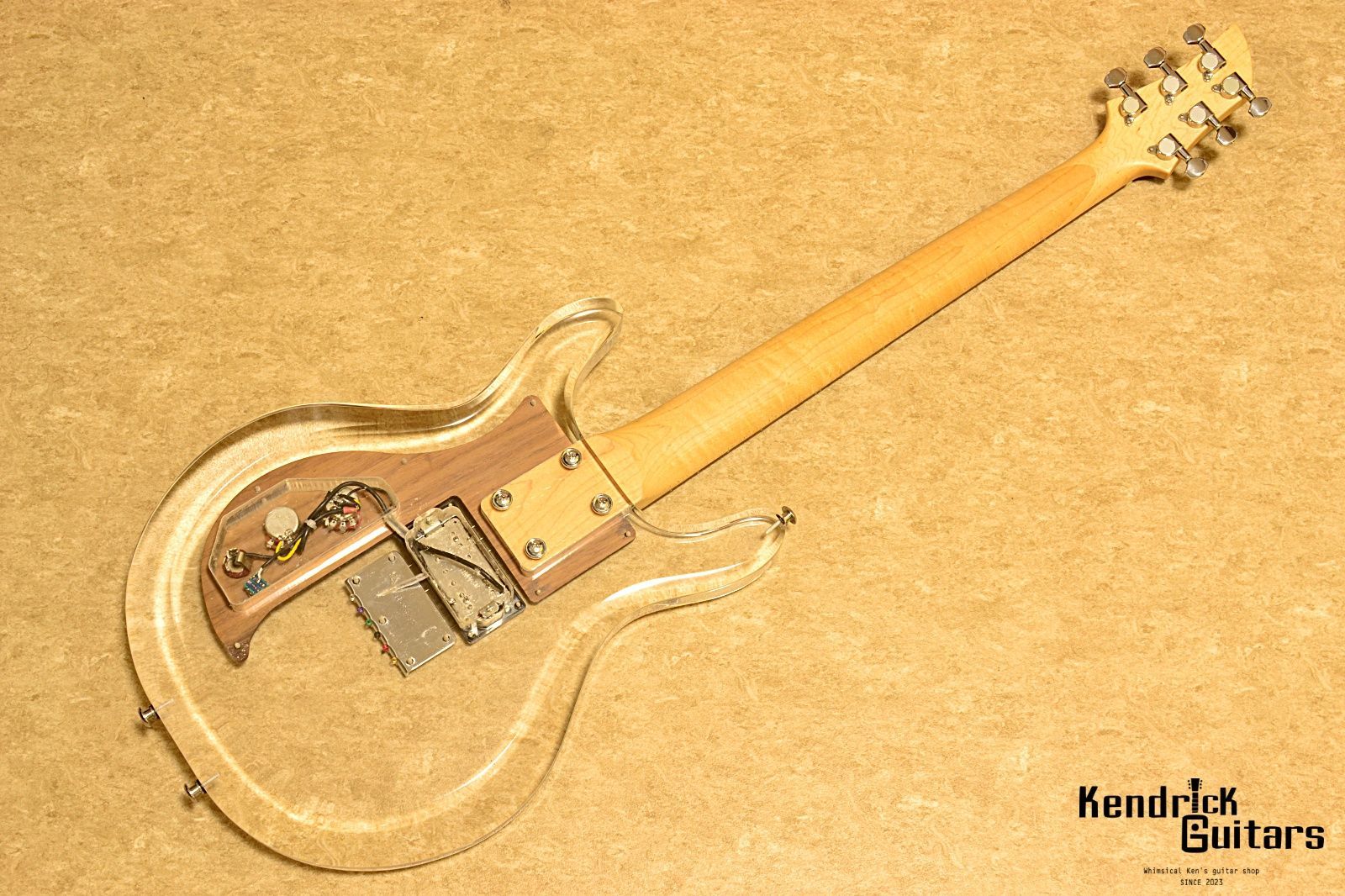 NEXT TONE LA LUMINARISTE - メルカリ