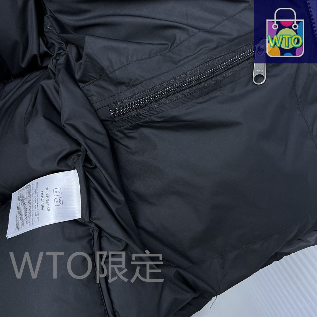 今日特価】The North Face x Kaws ザ・ノース・フェイス x カウズ