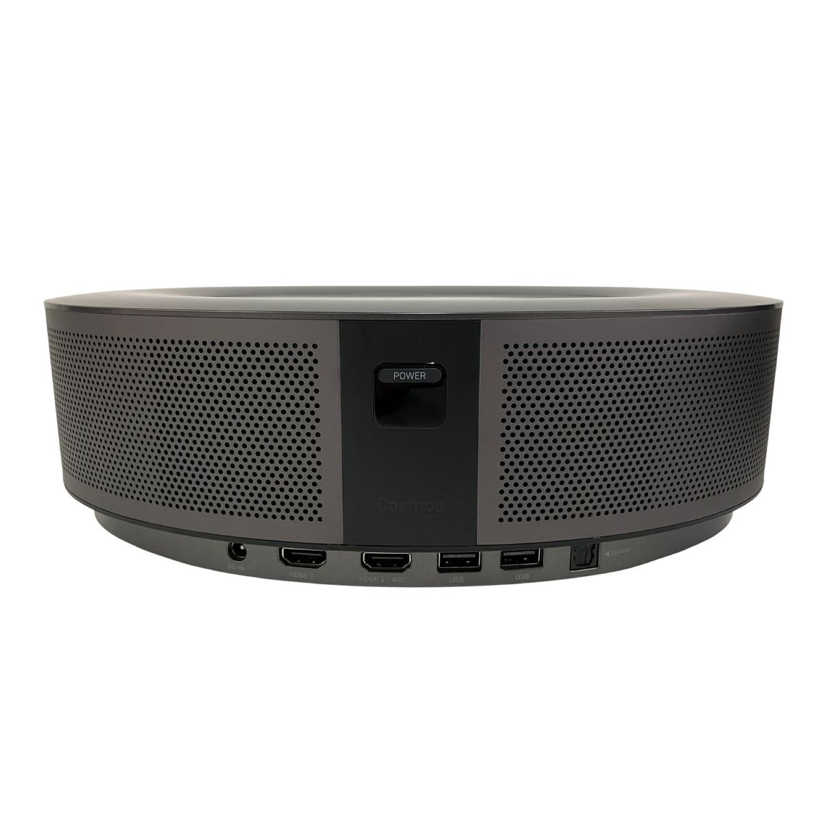 Anker アンカー D2140 Nebula COSMOS ネビュラコスモス スマート