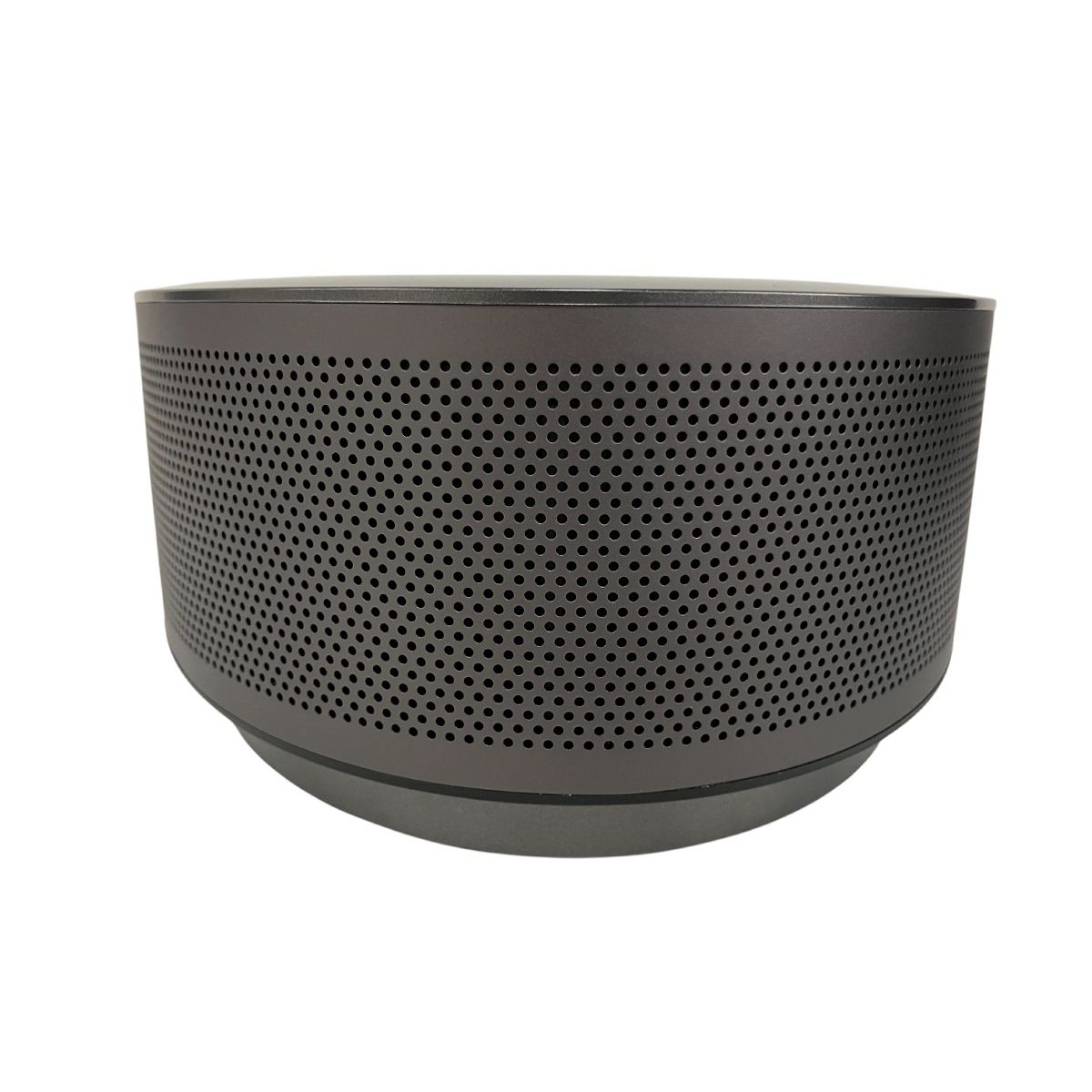 【中古美品】Anker Nebula Cosmos Anker Nebula Cosmos Laser 4K projector review: Ugly projector