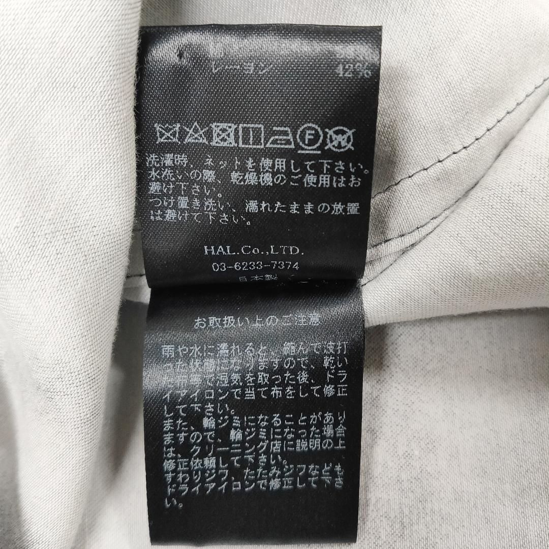 ○★新品未使用 CVTVLIST マーブルドリップショーツ ラグジュアリー短パン 新品 未使用 CVTVLIST マーブルドリップシャツ ショーツ セットアップ