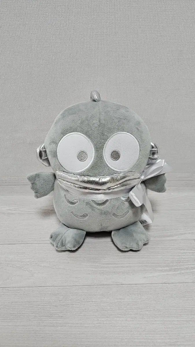 高島大樹さん サキソナ 酒器セット 中国茶 高島大樹さん サキソナ 酒器セット 中国茶