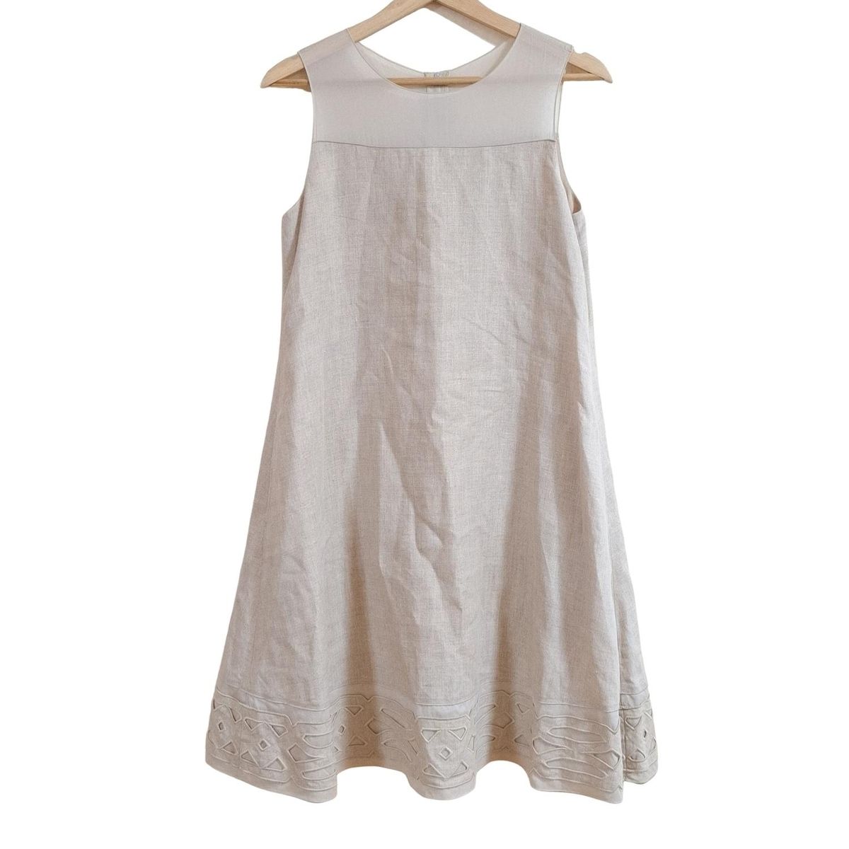 DAISY LIN(デイジーリン) ワンピース サイズ40 M レディース