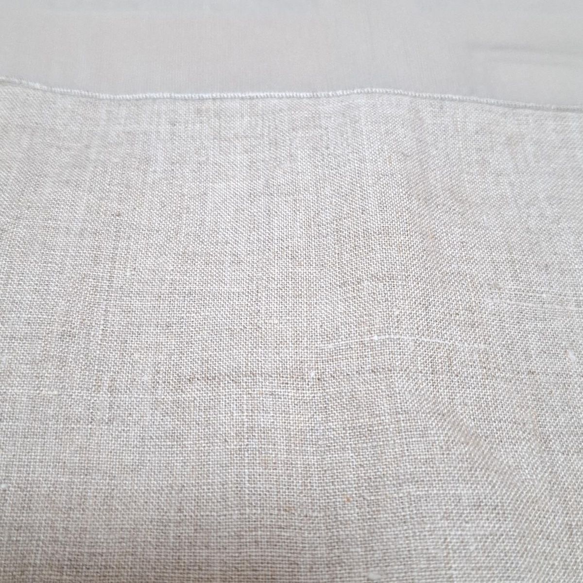 DAISY LIN(デイジーリン) ワンピース サイズ40 M レディース