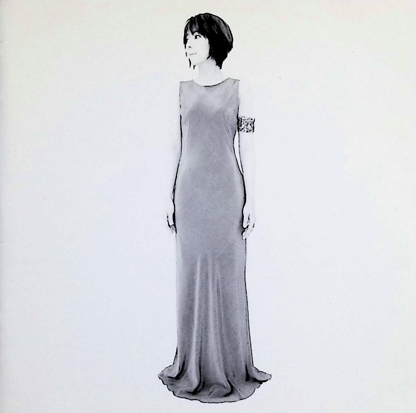 Crystal Scenery (CD2枚組) / 岡本真夜 (CD) - メルカリ