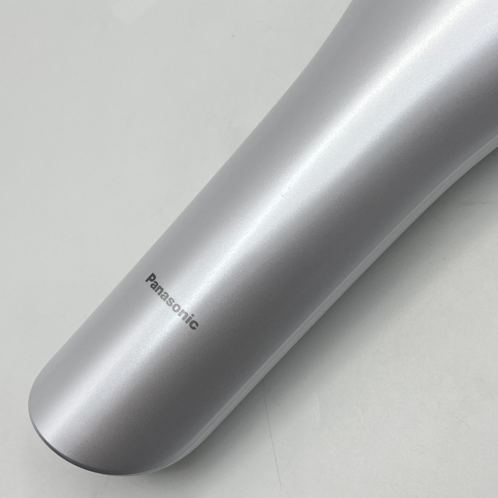 美品】パナソニック 光エステ ES-CWP82-S ボディ&フェイス用 ハイ