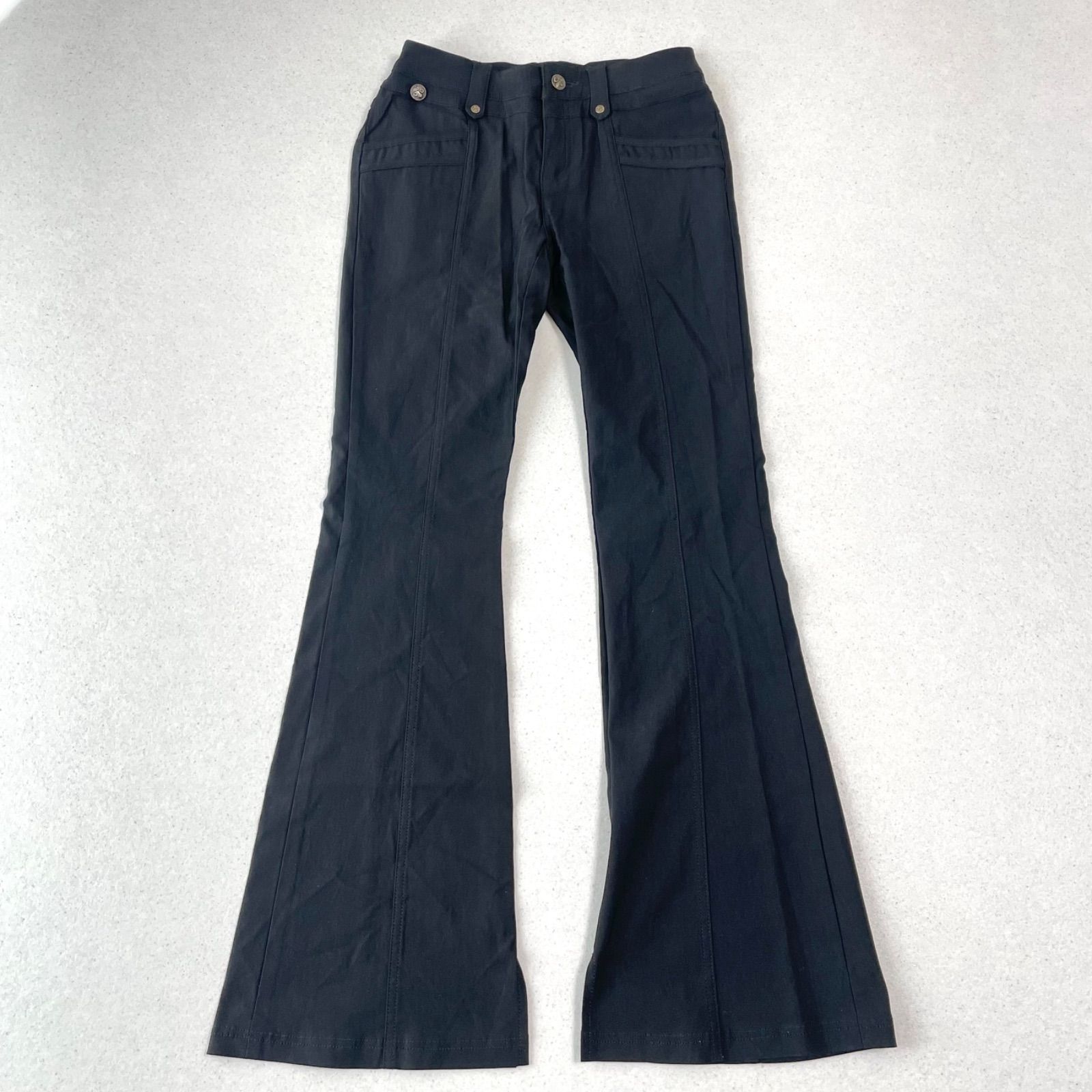 ozz☆ozz on☆和ロリ☆チャイナ☆パンツ ozz☆ozz on☆和ロリ☆チャイナ☆パンツ