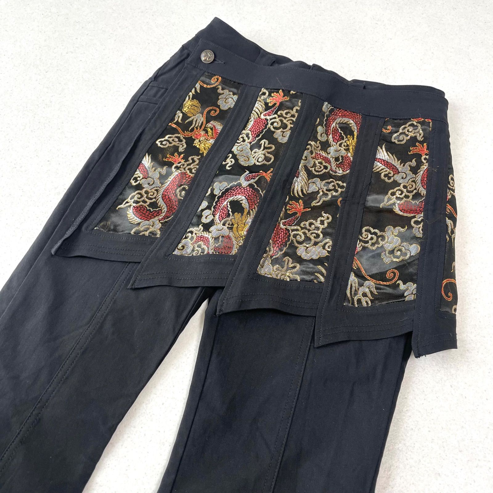 セット アンサンブル