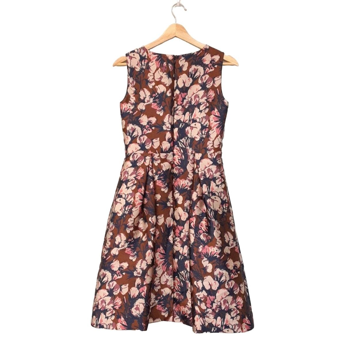 ちぇり様 ご専用]ANAYI ワンピース 36 楽天市場】anayi(アナイ