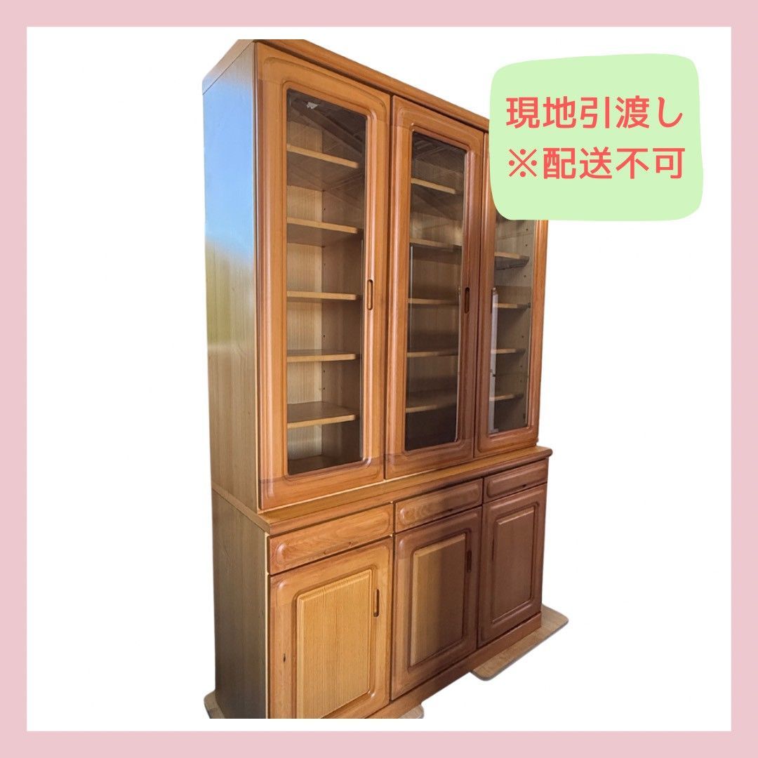 ゆず ゆずのね250本限定ピアニカ 北川悠仁仕様 シリアルナンバー付