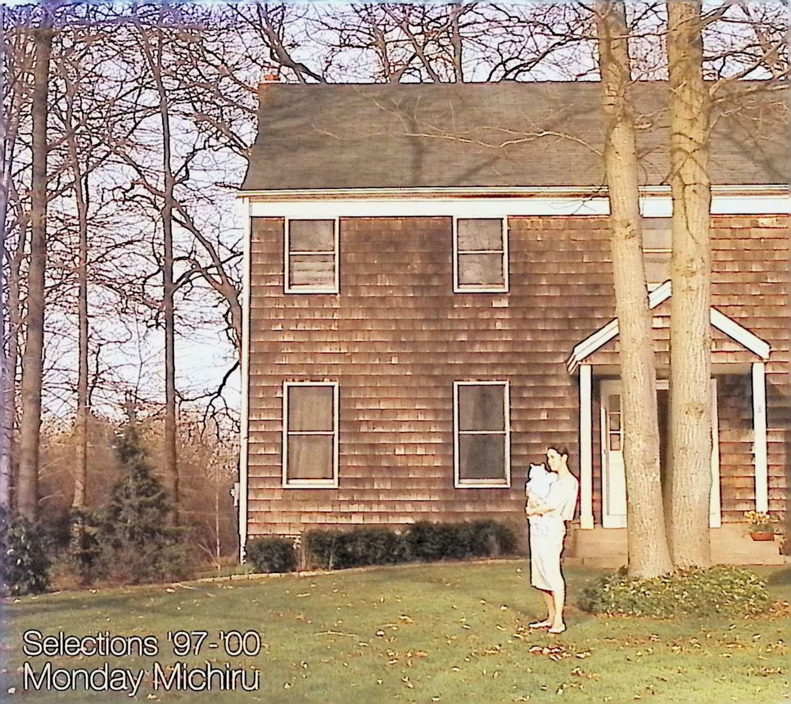 CD まとめ売り オンライン出品致しました。→8/4(日)PUNK/HARDCORE廃盤レコードセール