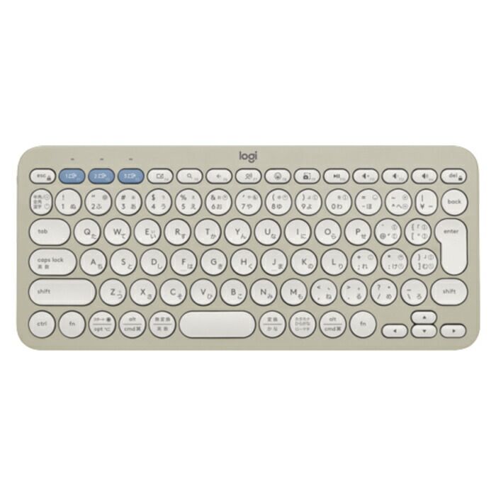 ハイパーナイフボディハンドル新品