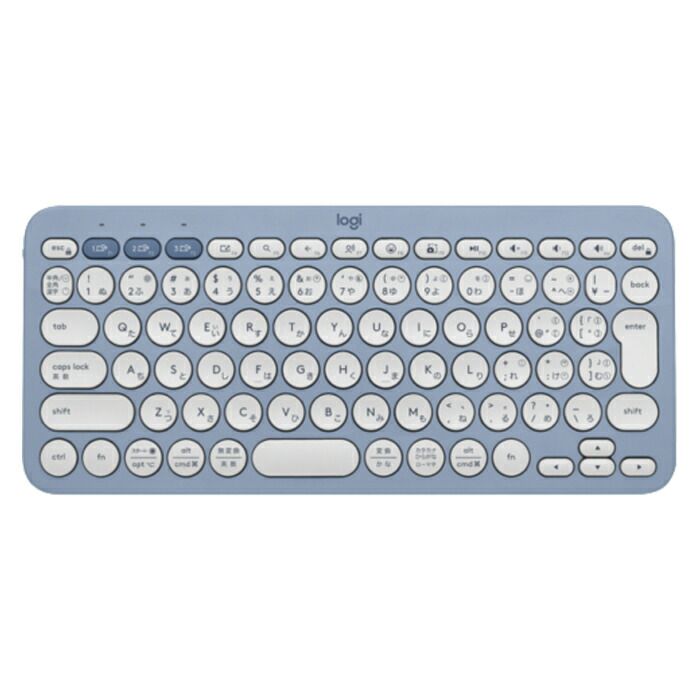 専用ページ　1971年　セブンアップ　アドバタイジング　ポスター 専用ページ 1971年 セブンアップ アドバタイジング ポスター