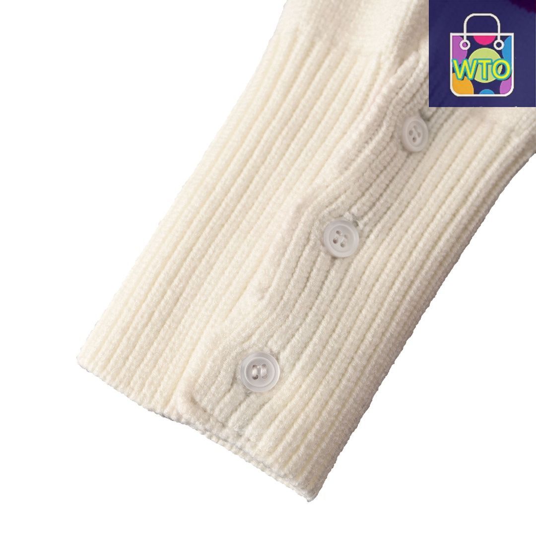 今日特価】Thom Browne トム・ブラウン レッドストライプサイド