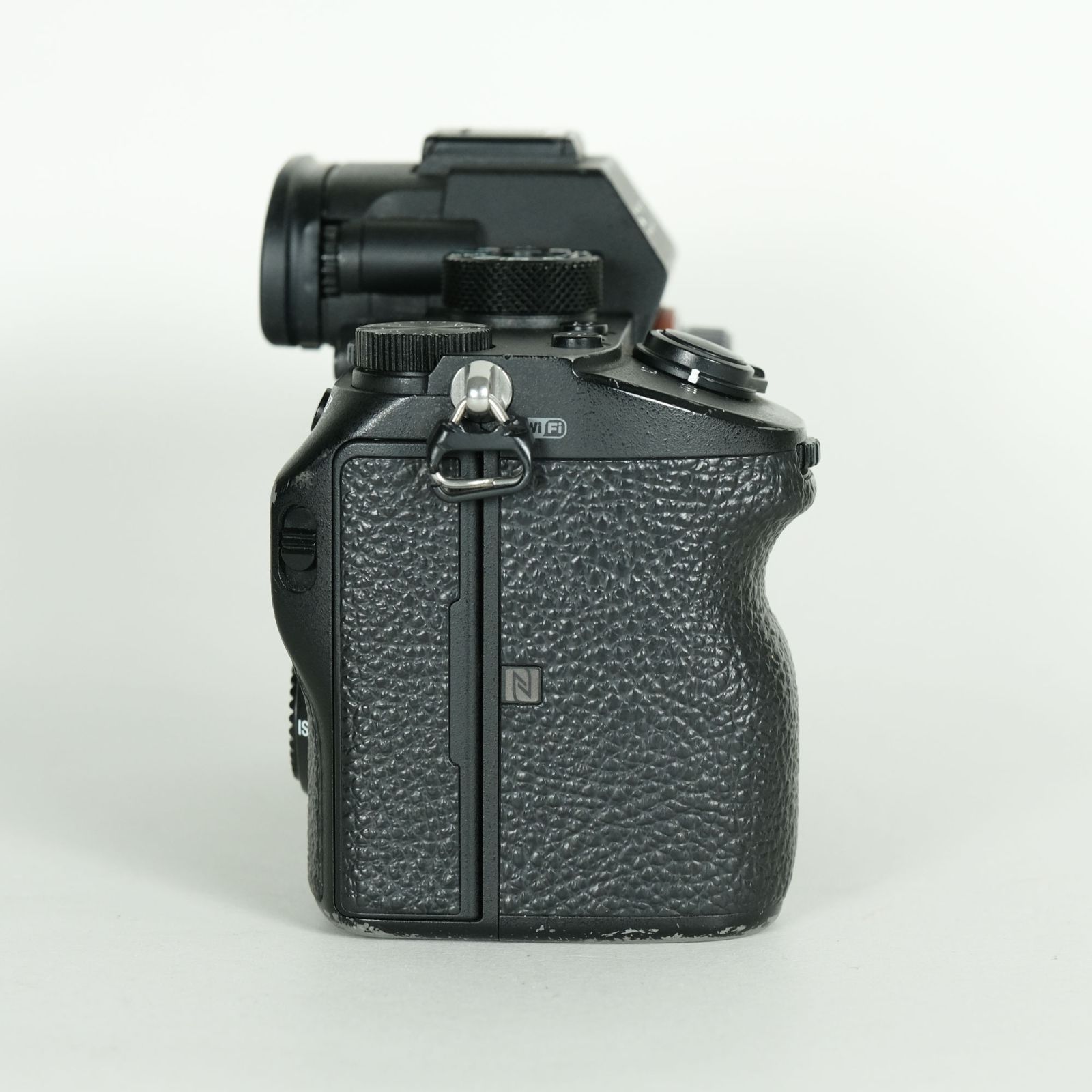 並品 | シャッター数63,060回] SONY α7R III（ILCE-7RM3） | SONY E