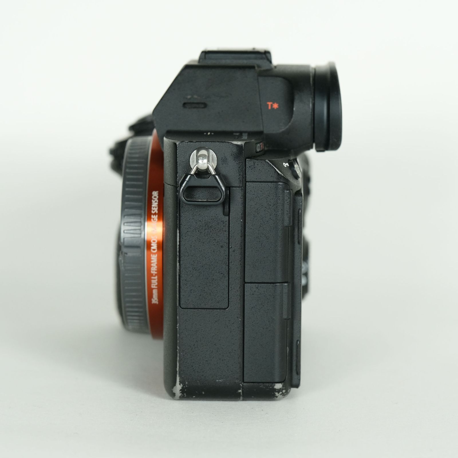 並品 | シャッター数63,060回] SONY α7R III（ILCE-7RM3） | SONY E