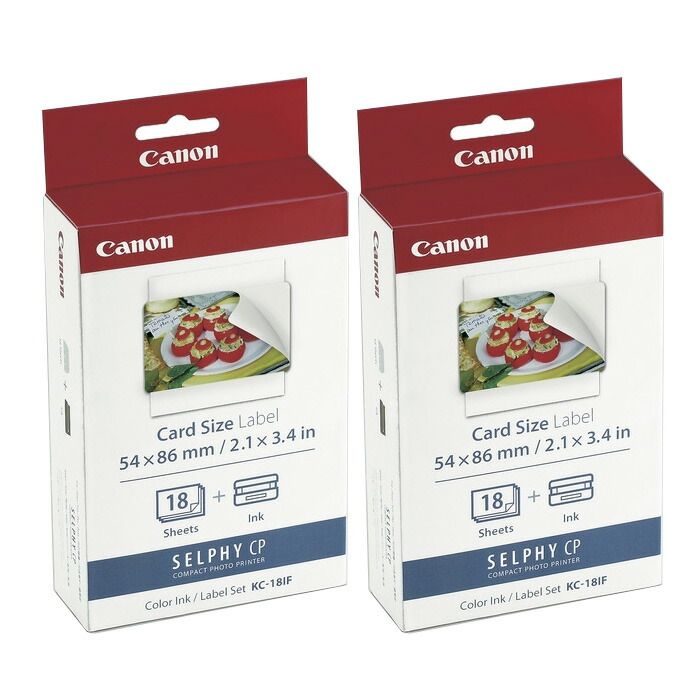 君に届け 初回生産分限定 Season1、Season2 DVD 全巻セット 71xtT-x1dhL._AC_UF350,