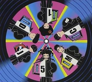 邦楽 nobodyknows+ 5MC & 1DJ 2LP 5MC&1DJ / nobody knows (CD) - メルカリ