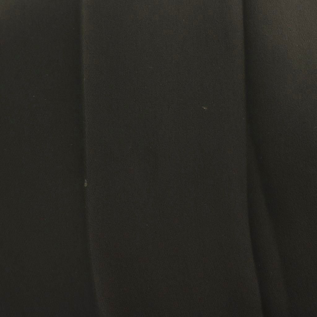 ルルウィルビー Loulou Willoughby 25SS サテンオールインワン