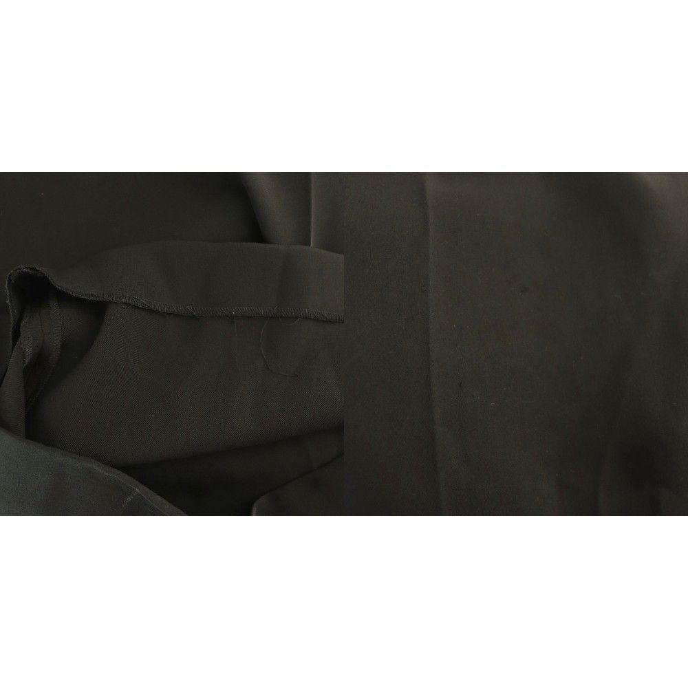 ルルウィルビー Loulou Willoughby 25SS サテンオールインワン