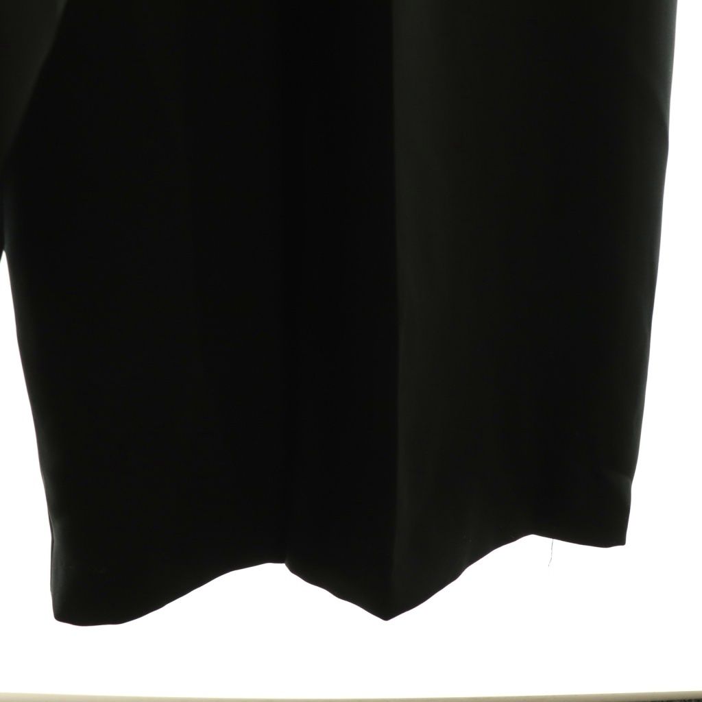 ルルウィルビー Loulou Willoughby 25SS サテンオールインワン