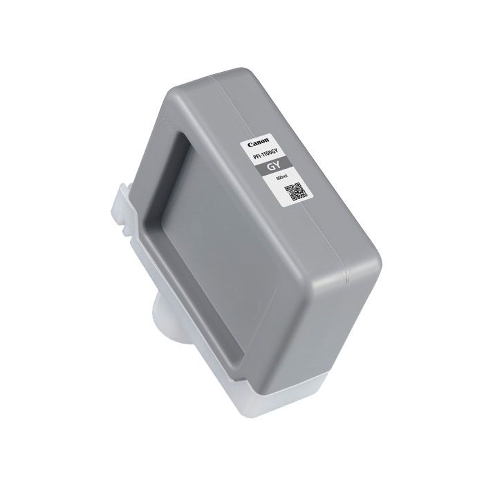 未使用品】ファミリア×フェイラー マルチケース 赤チェック 母子手帳