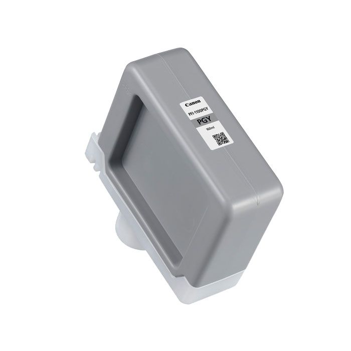 NISSANフェアレディーsr31ヘッドカバー 高品質