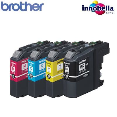 バーバリーロンドン ポンチョ ダッフル コート FREE メガチェック