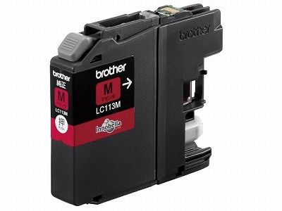 テーラー東洋 ベロアスタジャン XL 黒 ジョンレノン着用 blackmeans