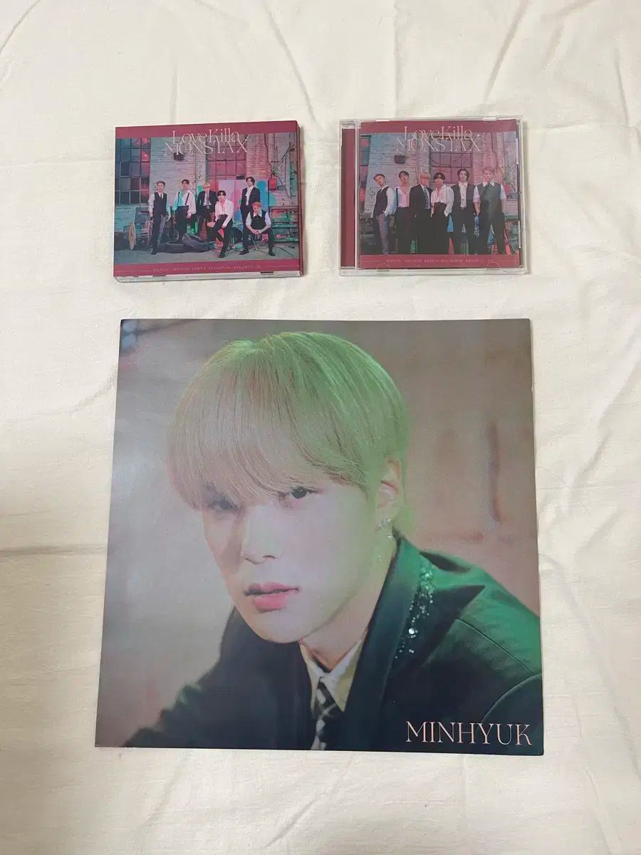 LED ZEPPELIN MARYLAND メリーランドの月明かり LED ZEPPELIN MARYLAND MOONSHINE メリーランドの月明かり 12CD BOX