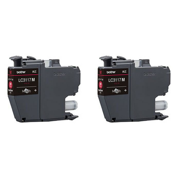 トヨタ RAV4 純正部品　右ヘッドランプユニット81145-42E00 トヨタ RAV4 純正部品 右ヘッドランプユニット81145-42E00