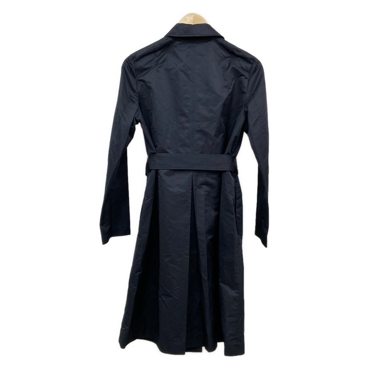 UNITED ARROWS(ユナイテッドアローズ) コート サイズ40 M レディース美