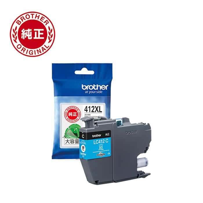 bridge9様 専用 FgN(フジゲン)JTL 6Rテレキャスタータイプ