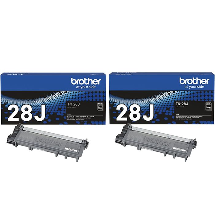 DWE新品未使用】プレイアロング(2024年11月末購入) コレクション