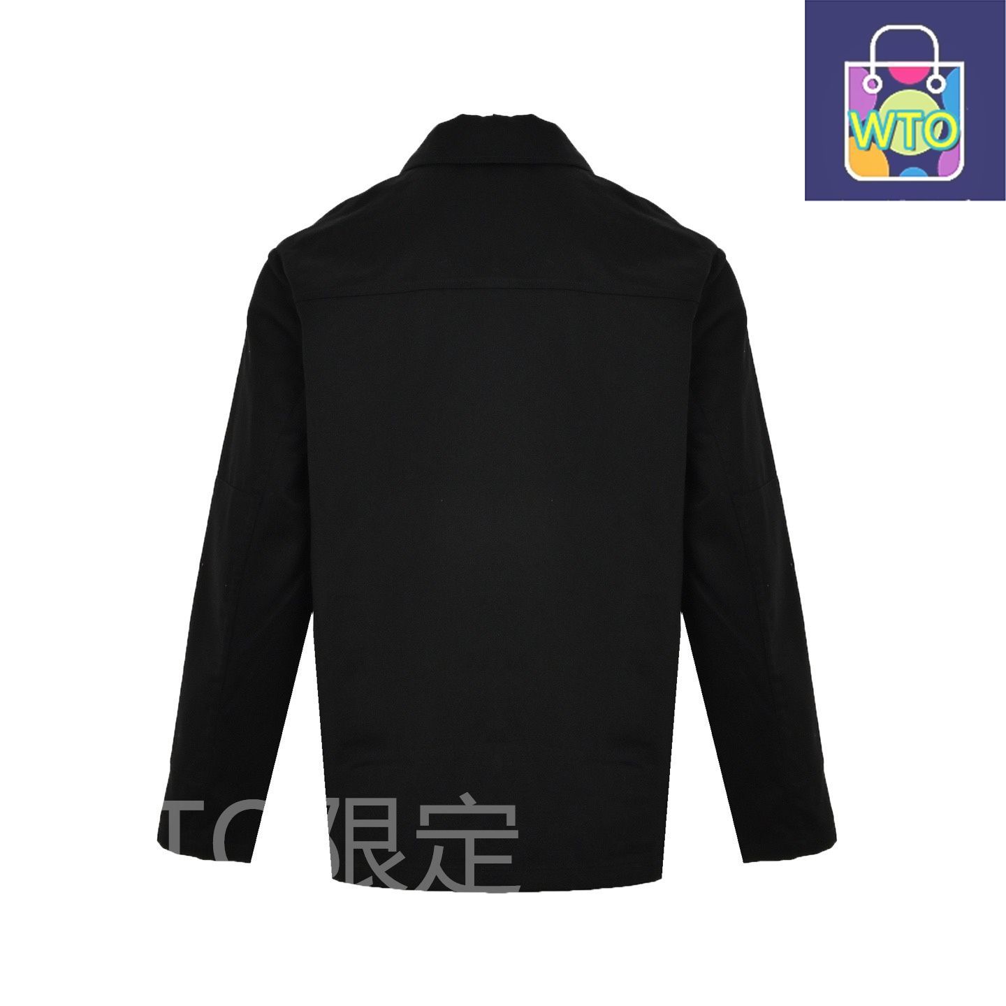 今日特価】Prada プラダ 4ポケットコットンワーカージャケットシリーズ