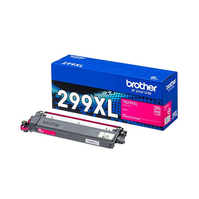 Amazon.co.jp: 【Amazon.co.jp限定】Sharp用 MX-23 MX-23JT MX