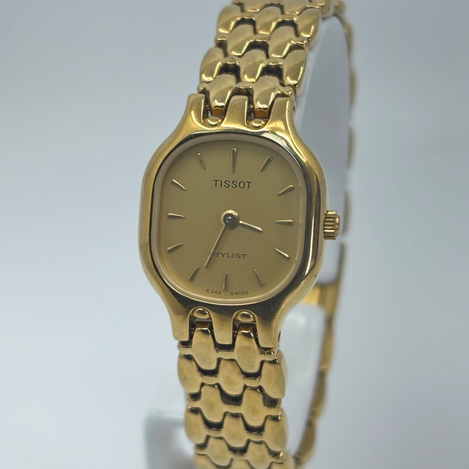 トキワ荘物語 (1978年) (Grand comics)