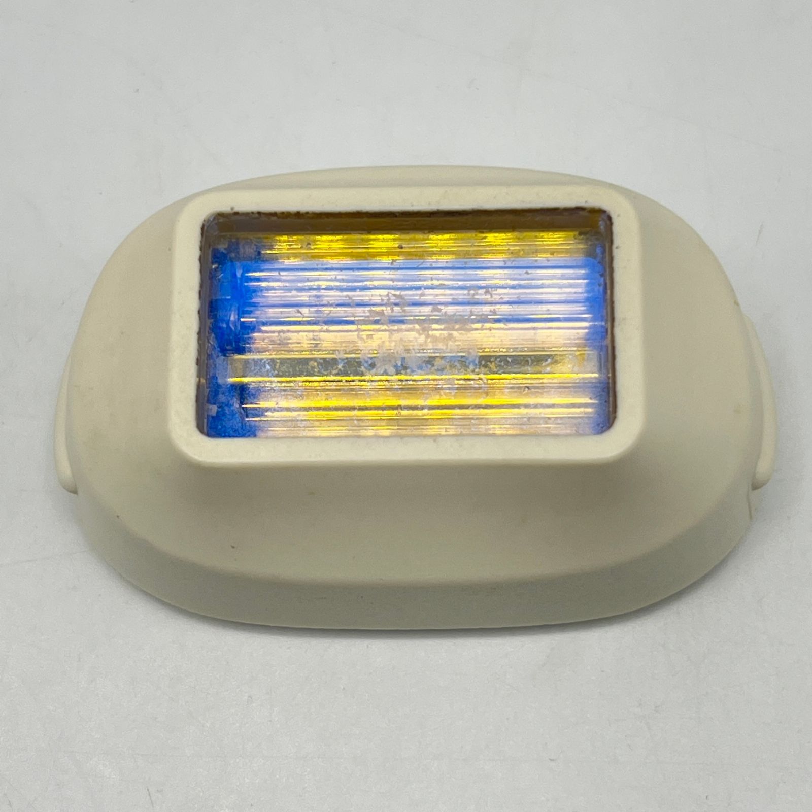 ケノン Ver 6.2 エクストラカートリッジ 眉毛器具付き 脱毛器 ボーナスストア+5％】ケノン Ver.6.2 眉脱毛あり カートリッジ2点