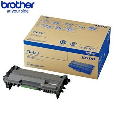 デビルメイクライ ダンテ アクリルクリップ 公式 顔 カプコンカフェ 2弾