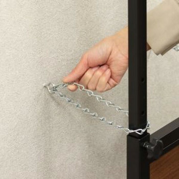 新品】MOJYU 自転車スタンド Lex レック 1台用 室内保管用 BCD-001