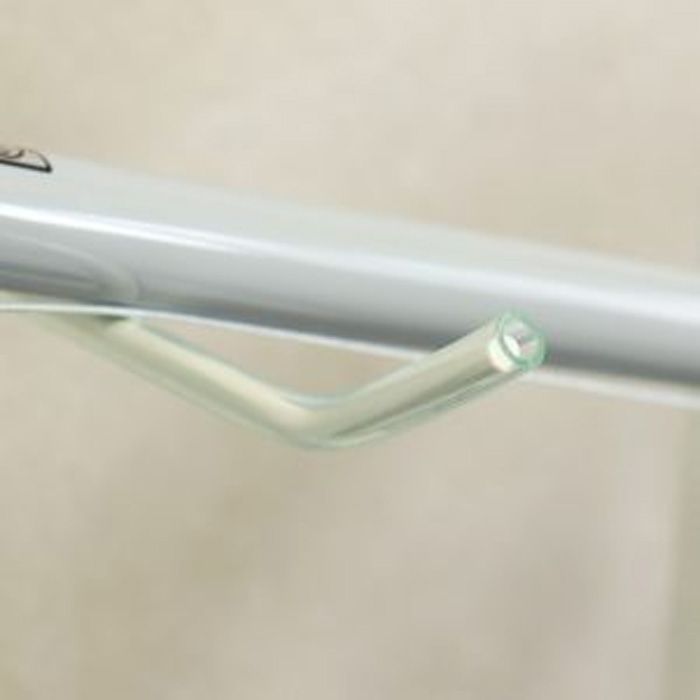 新品】MOJYU 自転車スタンド Lex レック 1台用 室内保管用 BCD-001