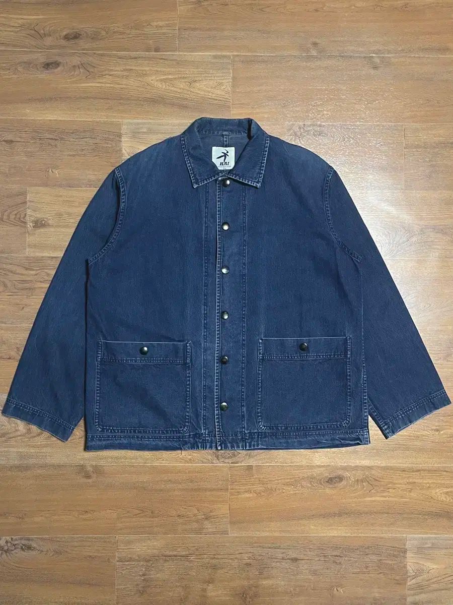 メンズ 90s ヴィンテージ Hai Sporting Gear ジャケット