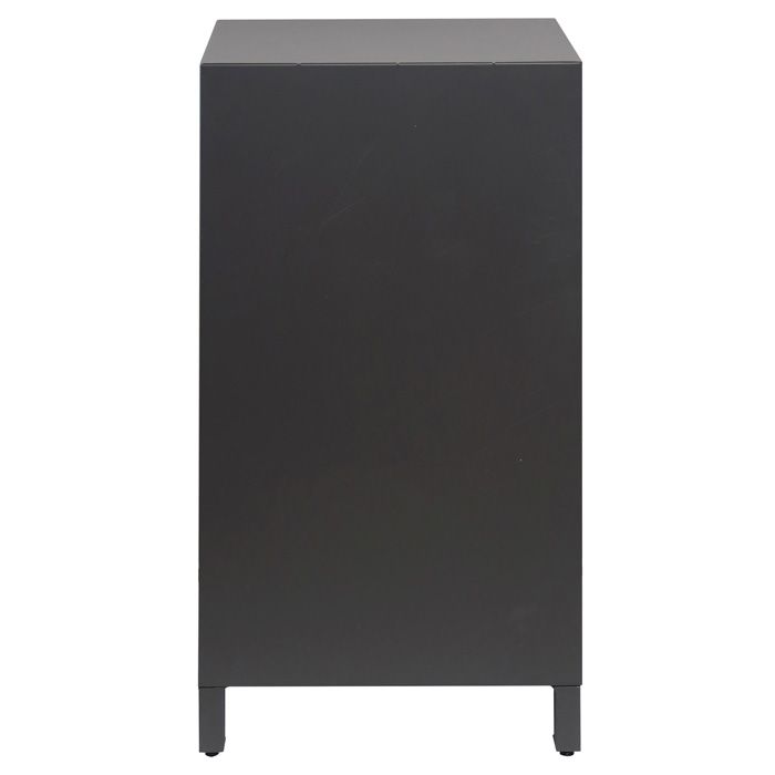 新品】宅配ボックス付ポスト Gian ジャン PBX-014 ダークグレー MOJYU