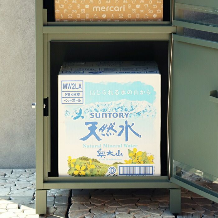 おしゃれ モジュ